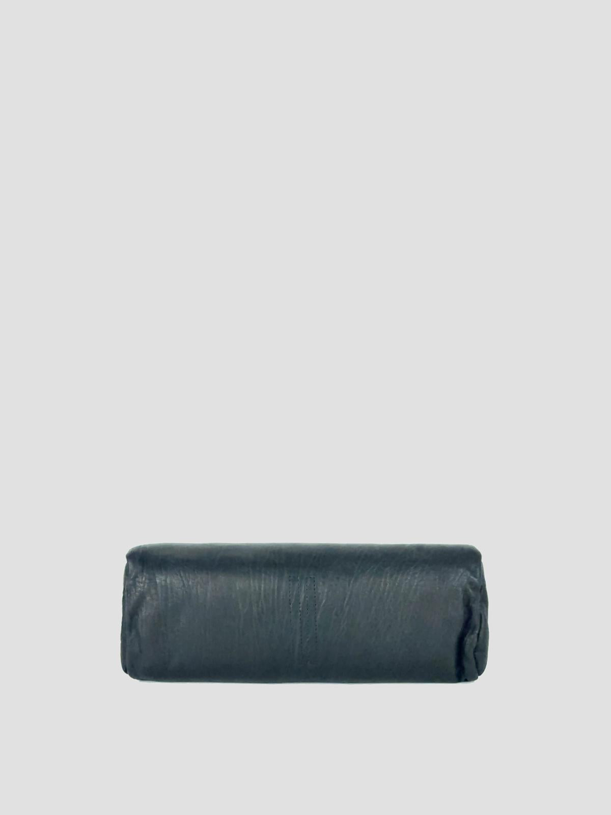 Soft clutch