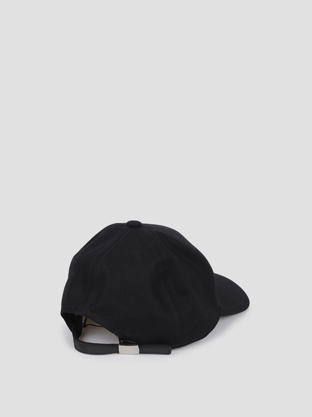 Carhartt wip duck cap