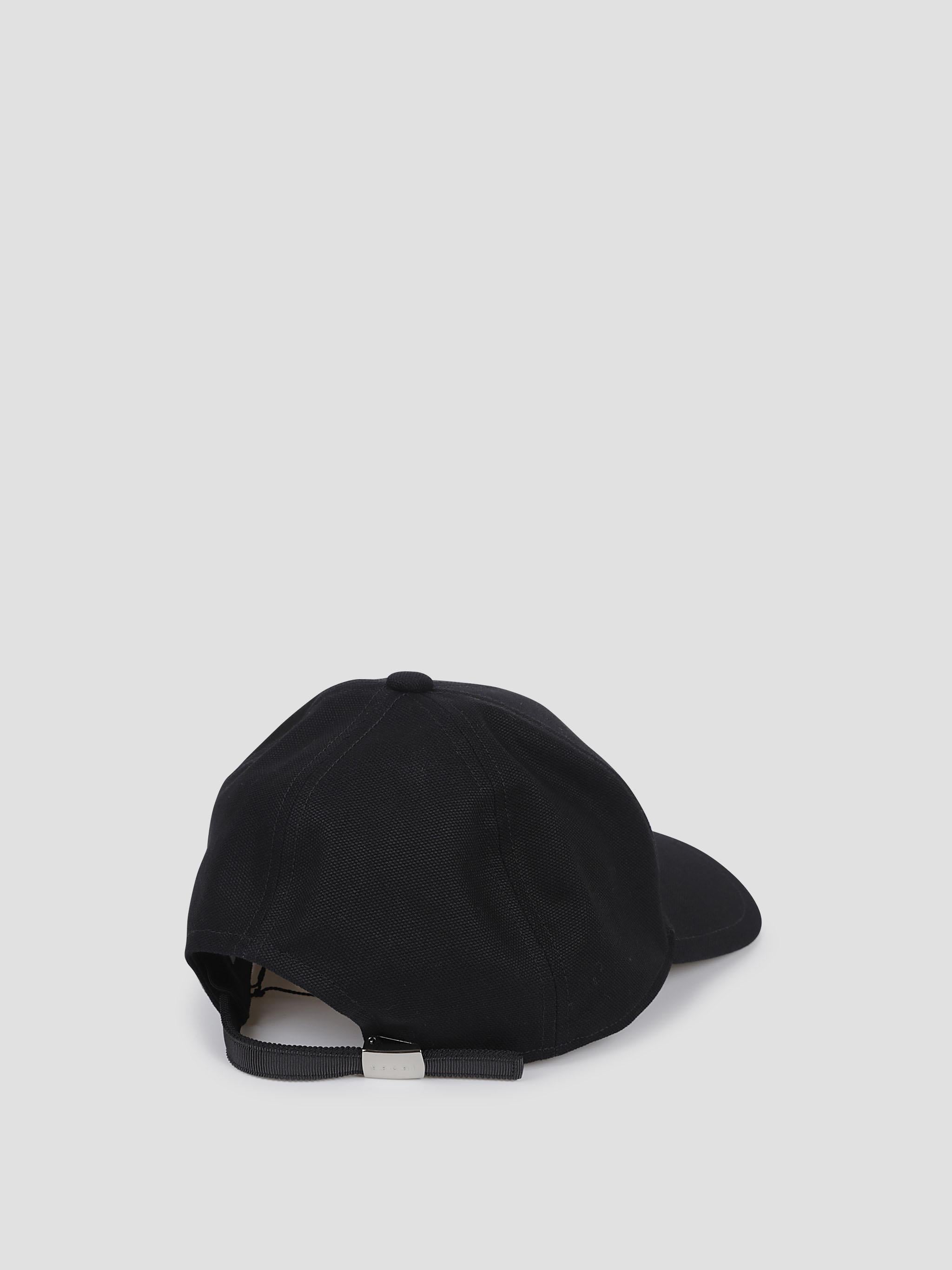 Carhartt wip duck cap