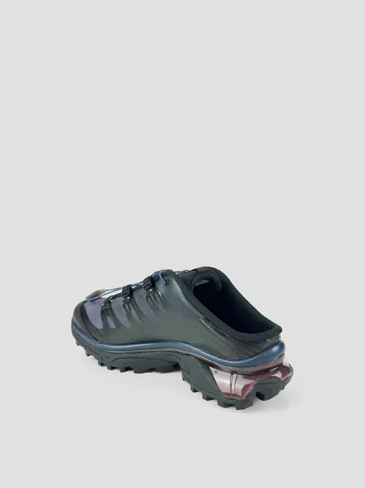 Mm6 x salomon xt-4 sneakers
