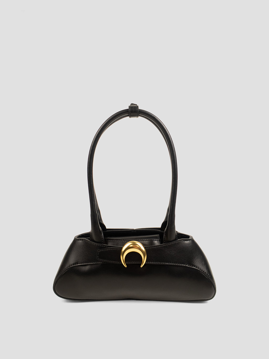 Aurora mini crossbody bag