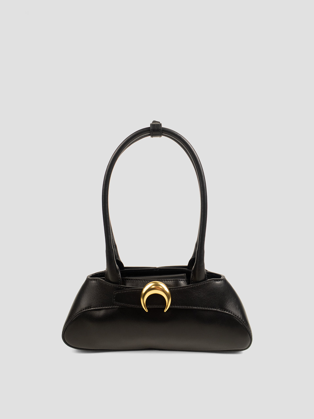 Aurora mini crossbody bag