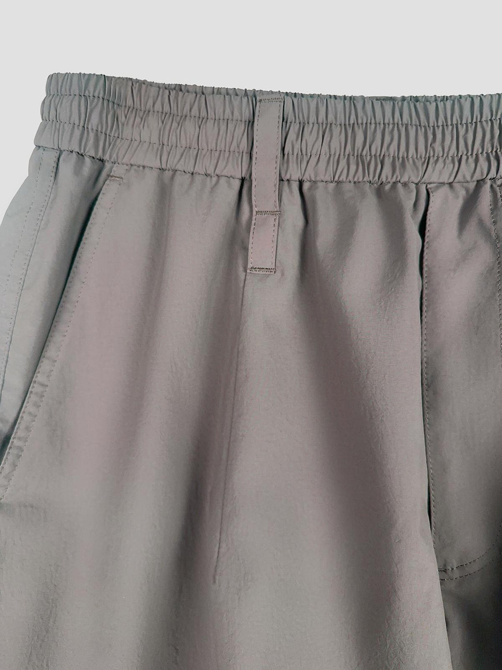 Mens pants