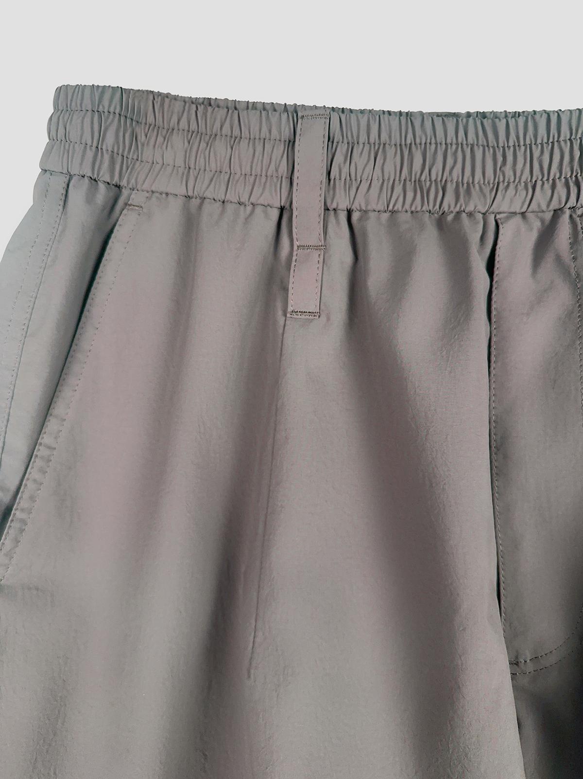 Mens pants