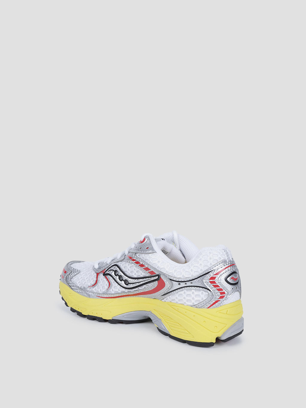 Progrid ride 1 sneakers