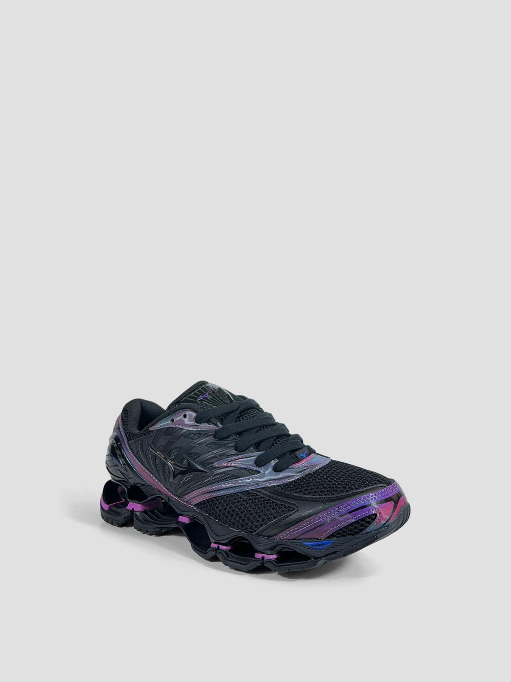 Wave prophecy ls sneakers