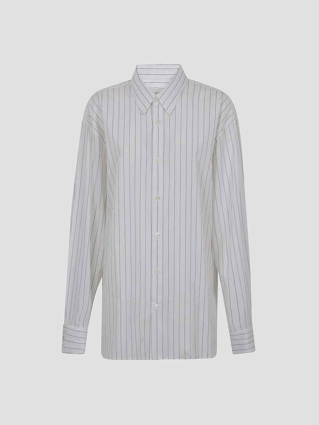 Croomd 2021 m.w.shirt