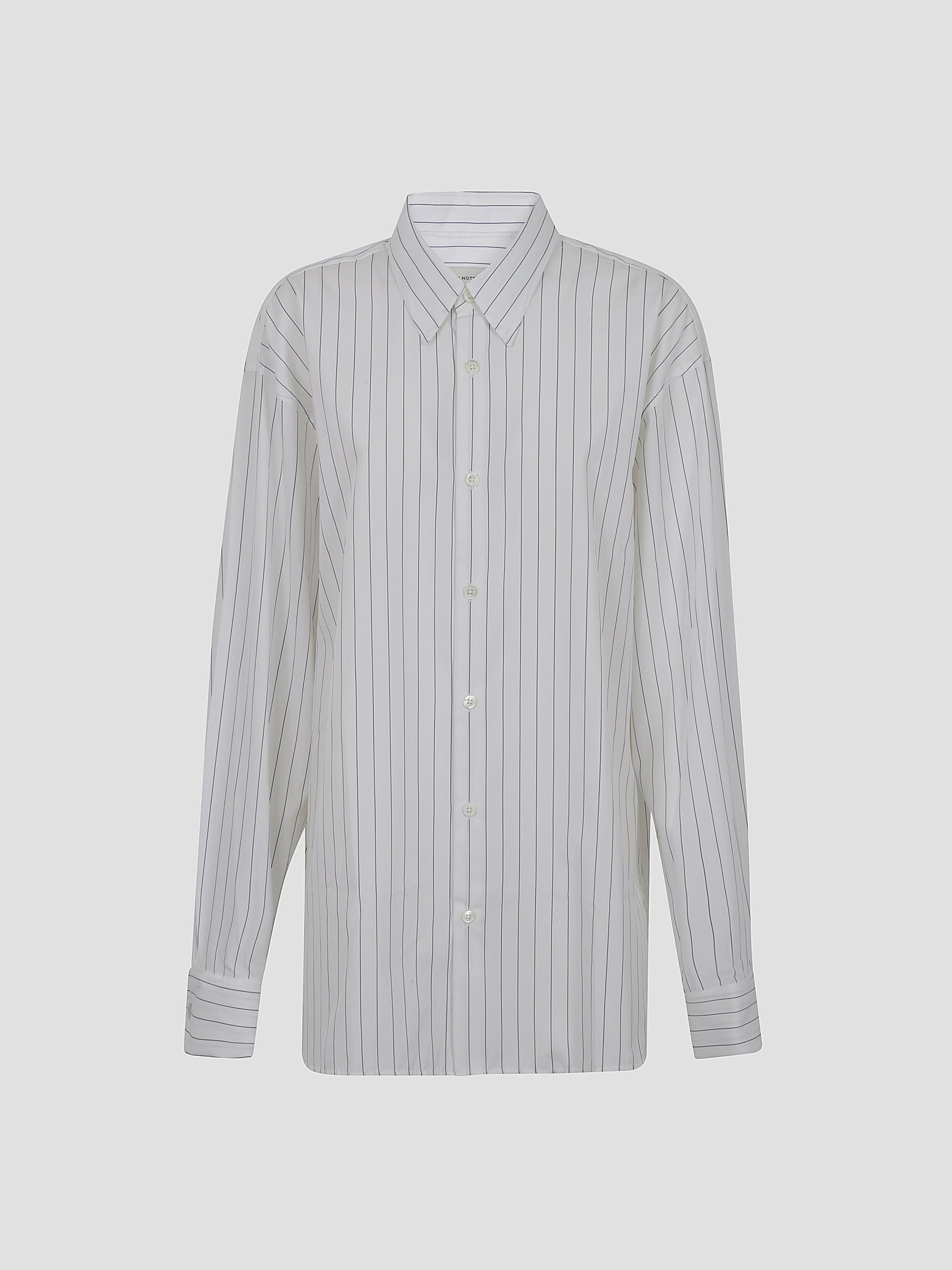 Croomd 2021 m.w.shirt