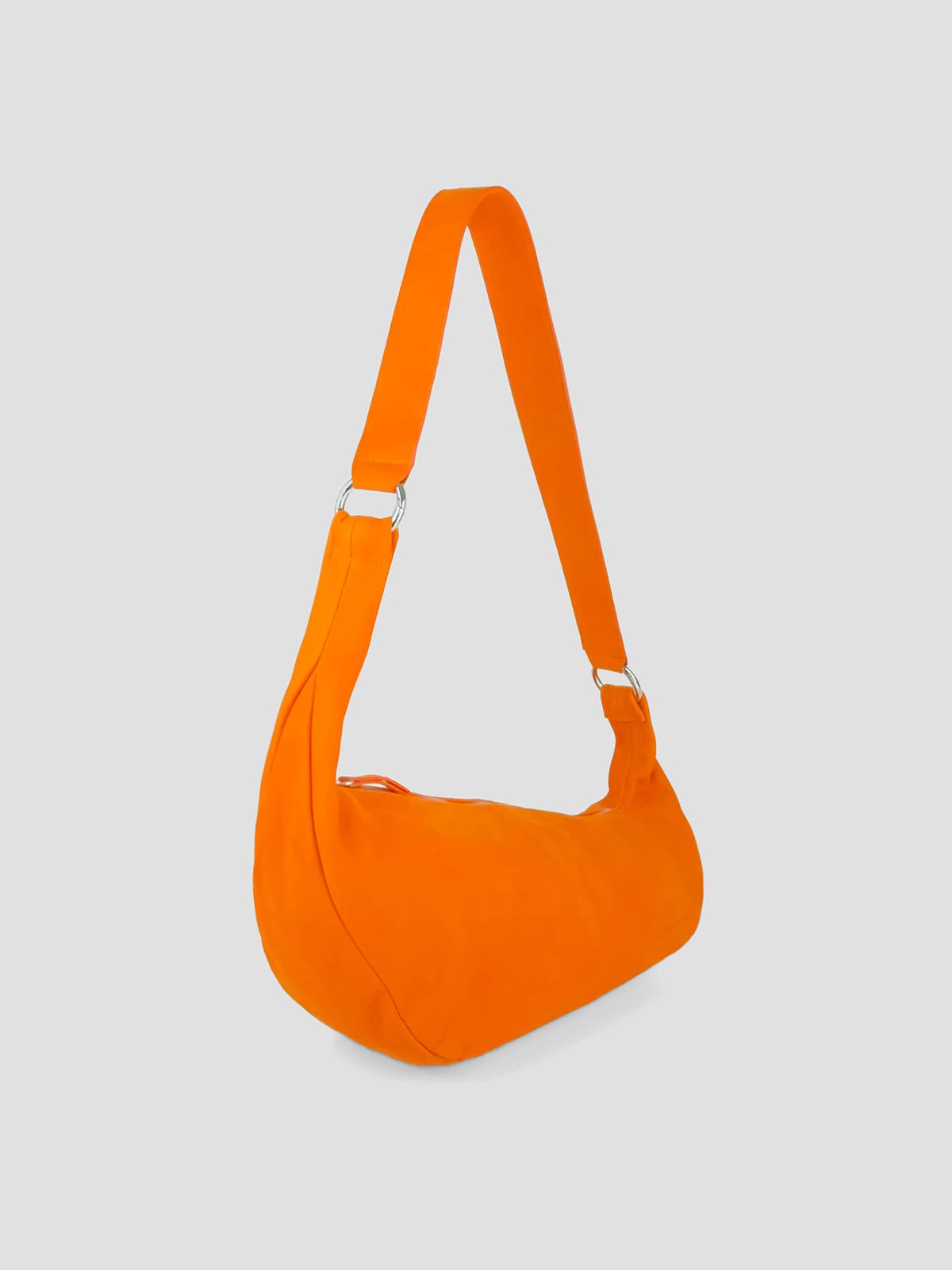 Mini dry shoulder bag