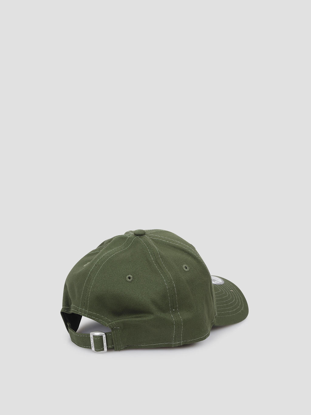 League essential 9forty neyyan