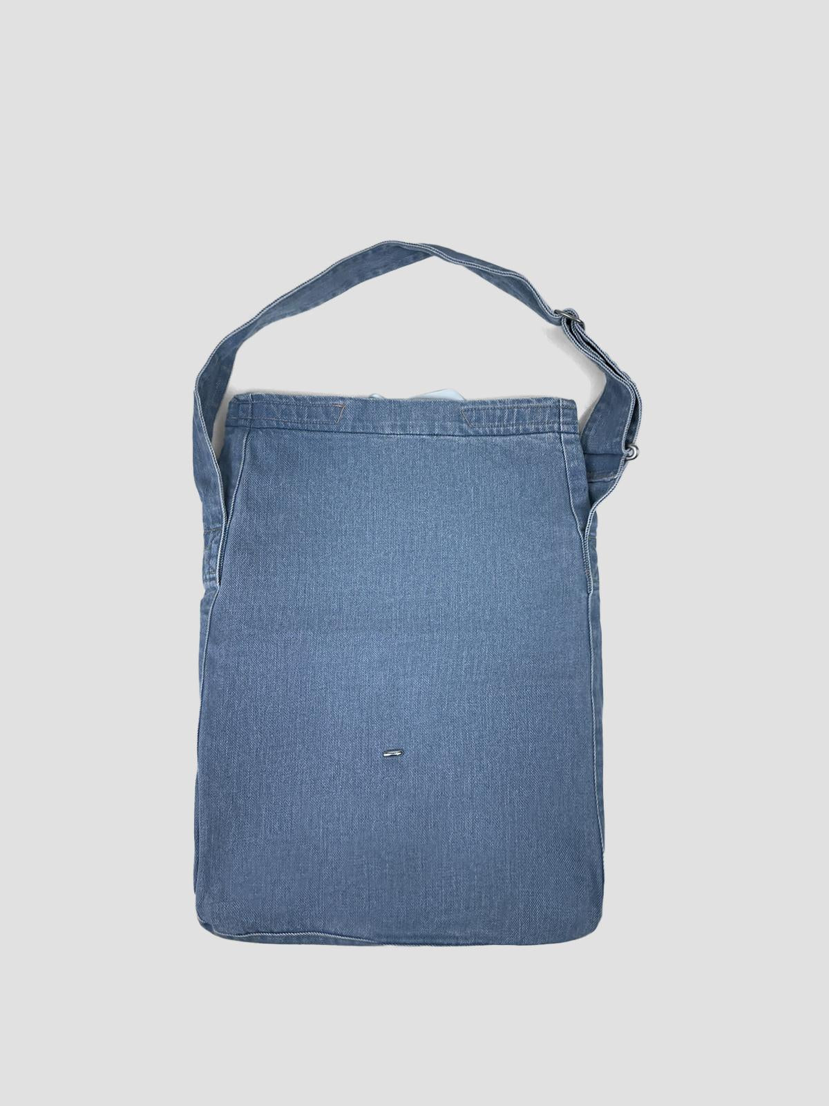 Sling bag