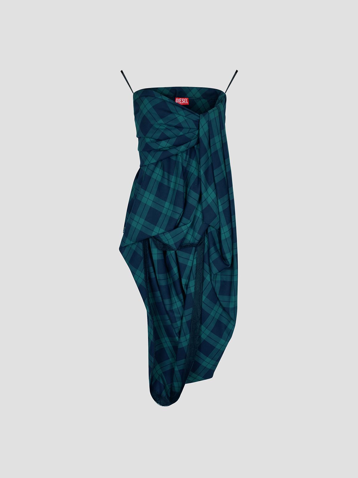 O-winny skirt