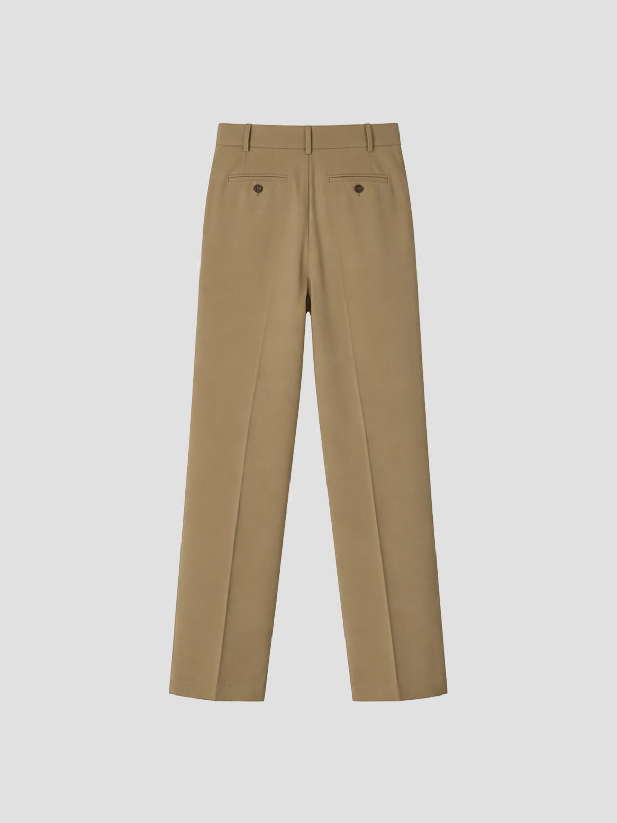 Bea suit pants