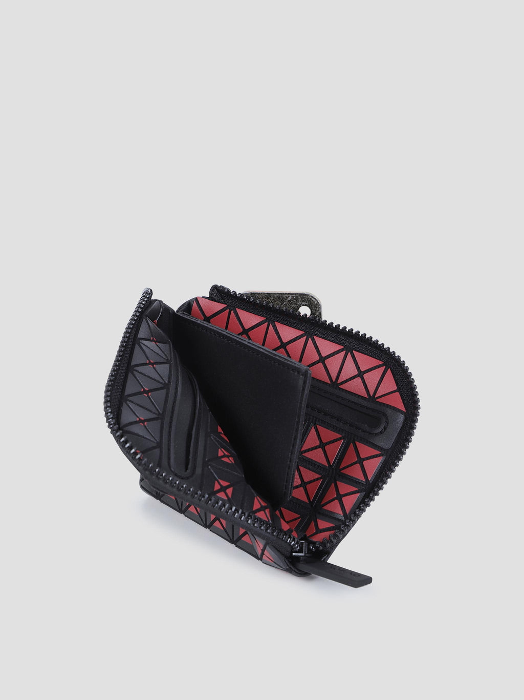Clam wallet gradual wallet