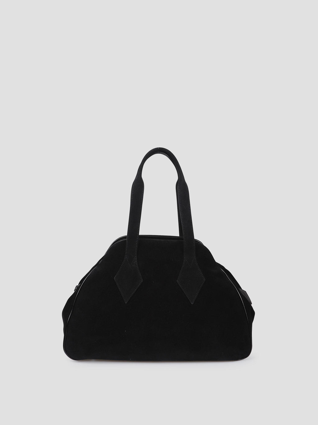 Yasmine large bag