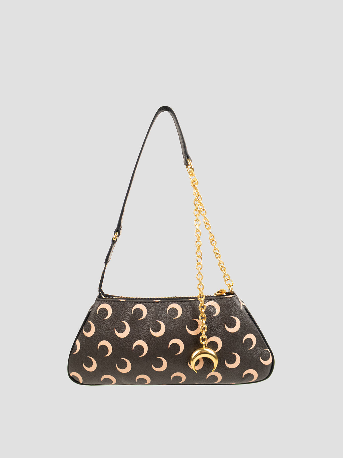 Moon canvas core bag