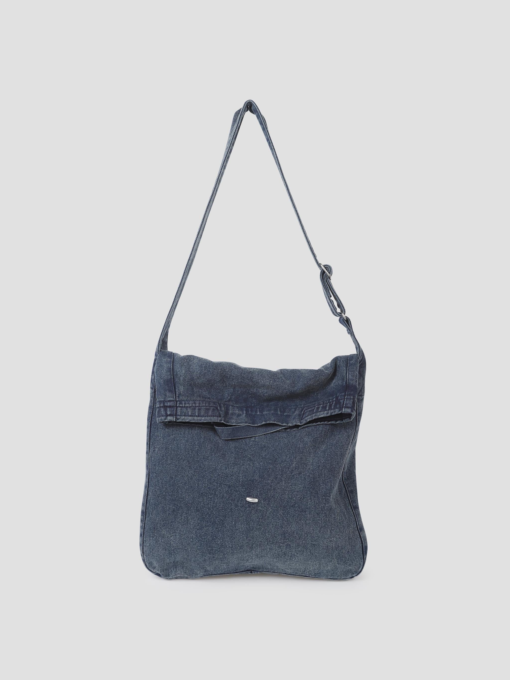 Sling bag