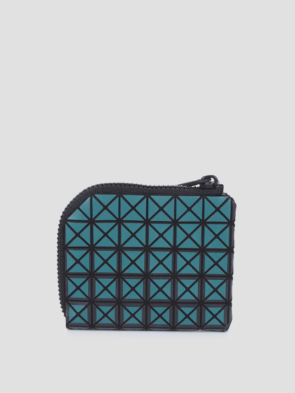 Clam wallet gradual wallet