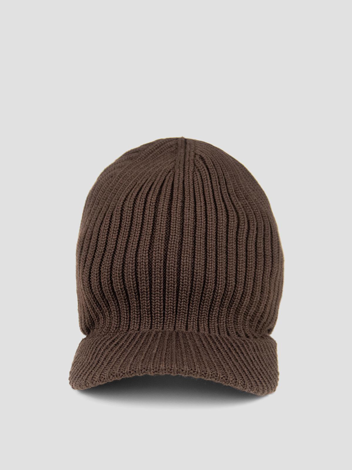Wb y-3 beanie ca