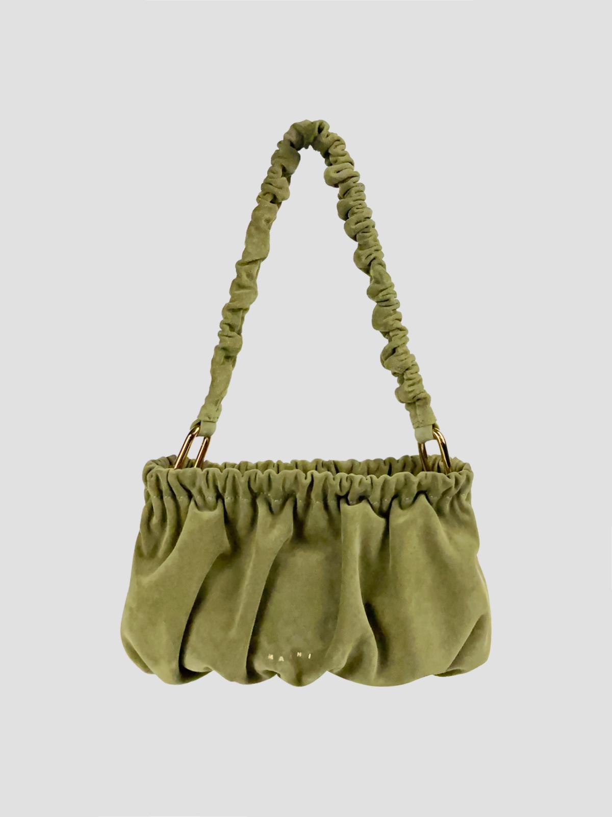 Shopping bag