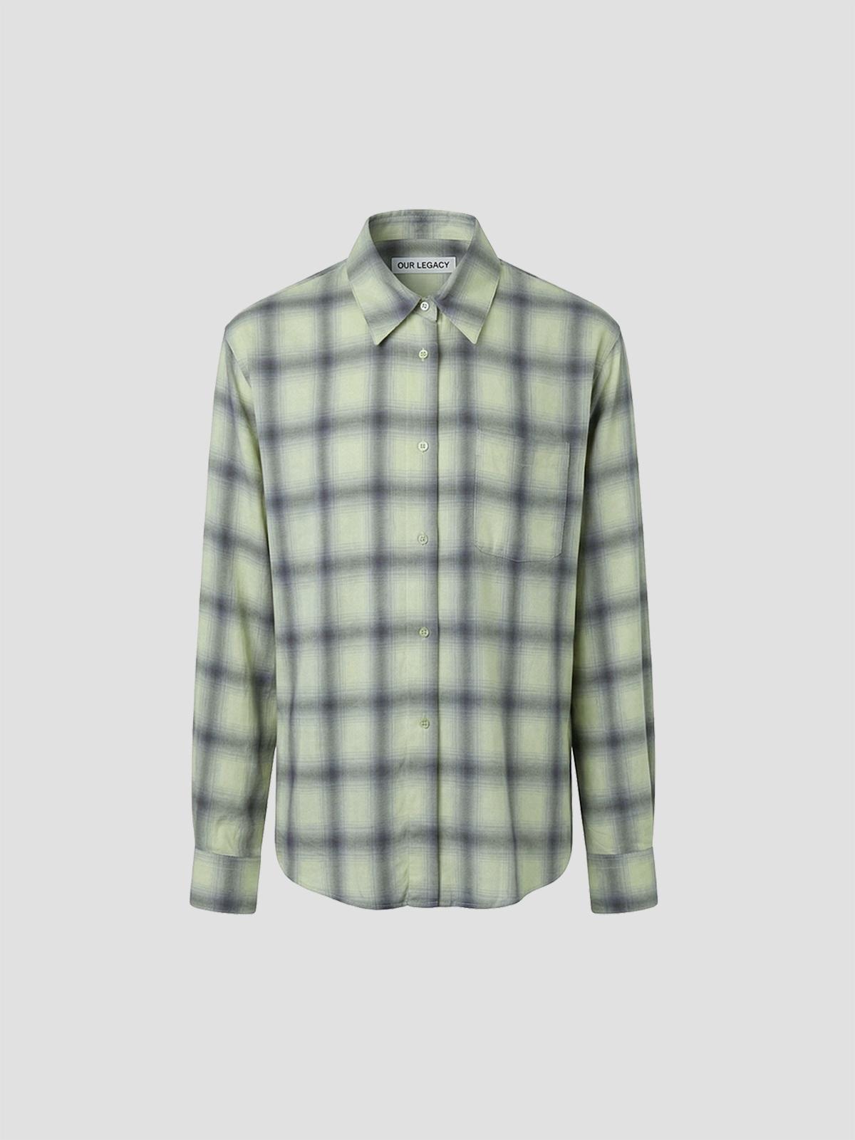 Forever shirt