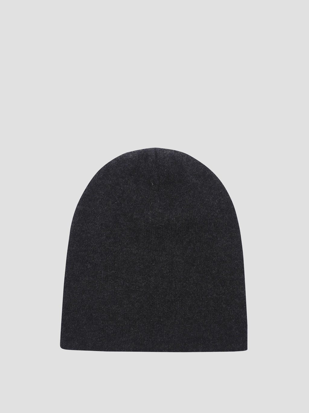 Inko cashmere beanie