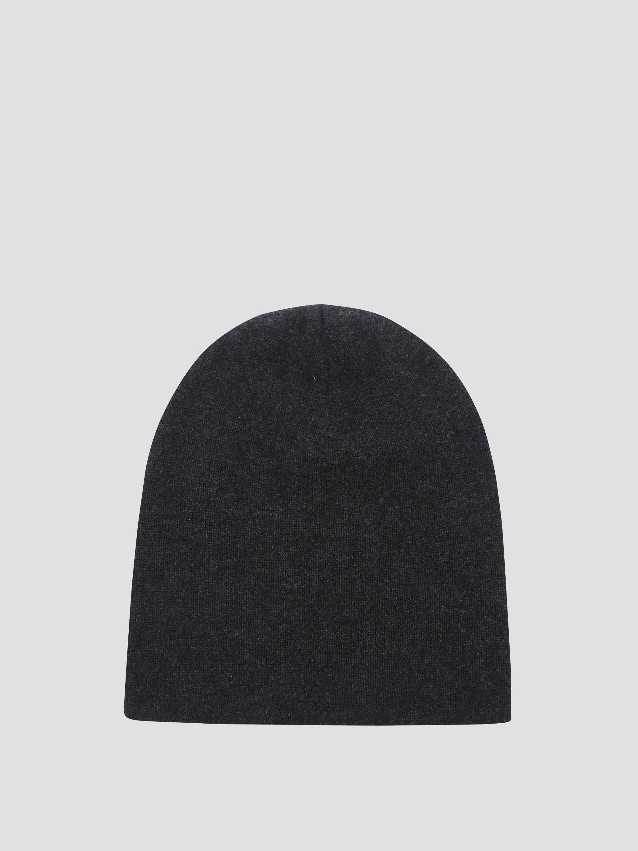Inko cashmere beanie