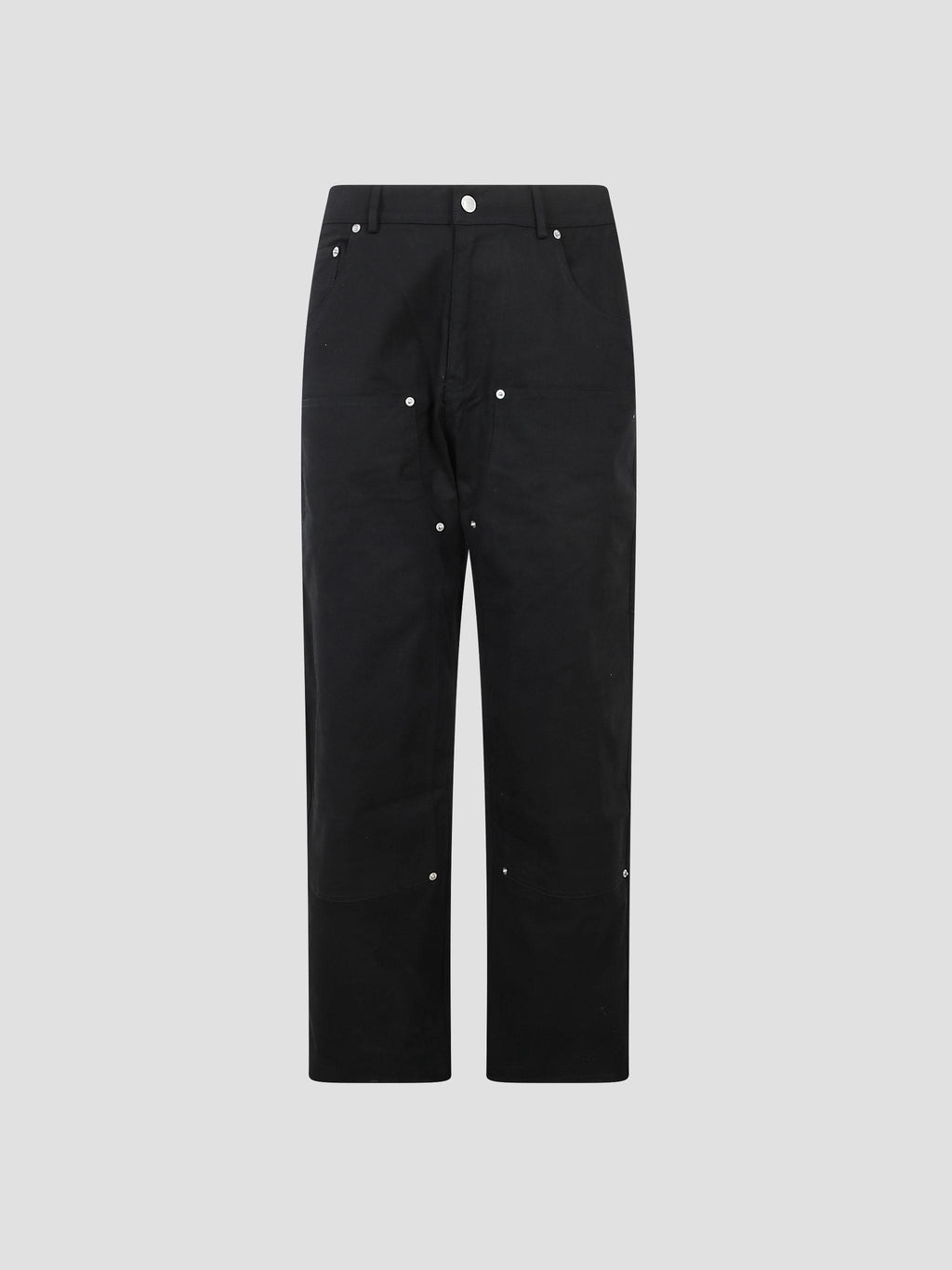 Haste carpenter pant