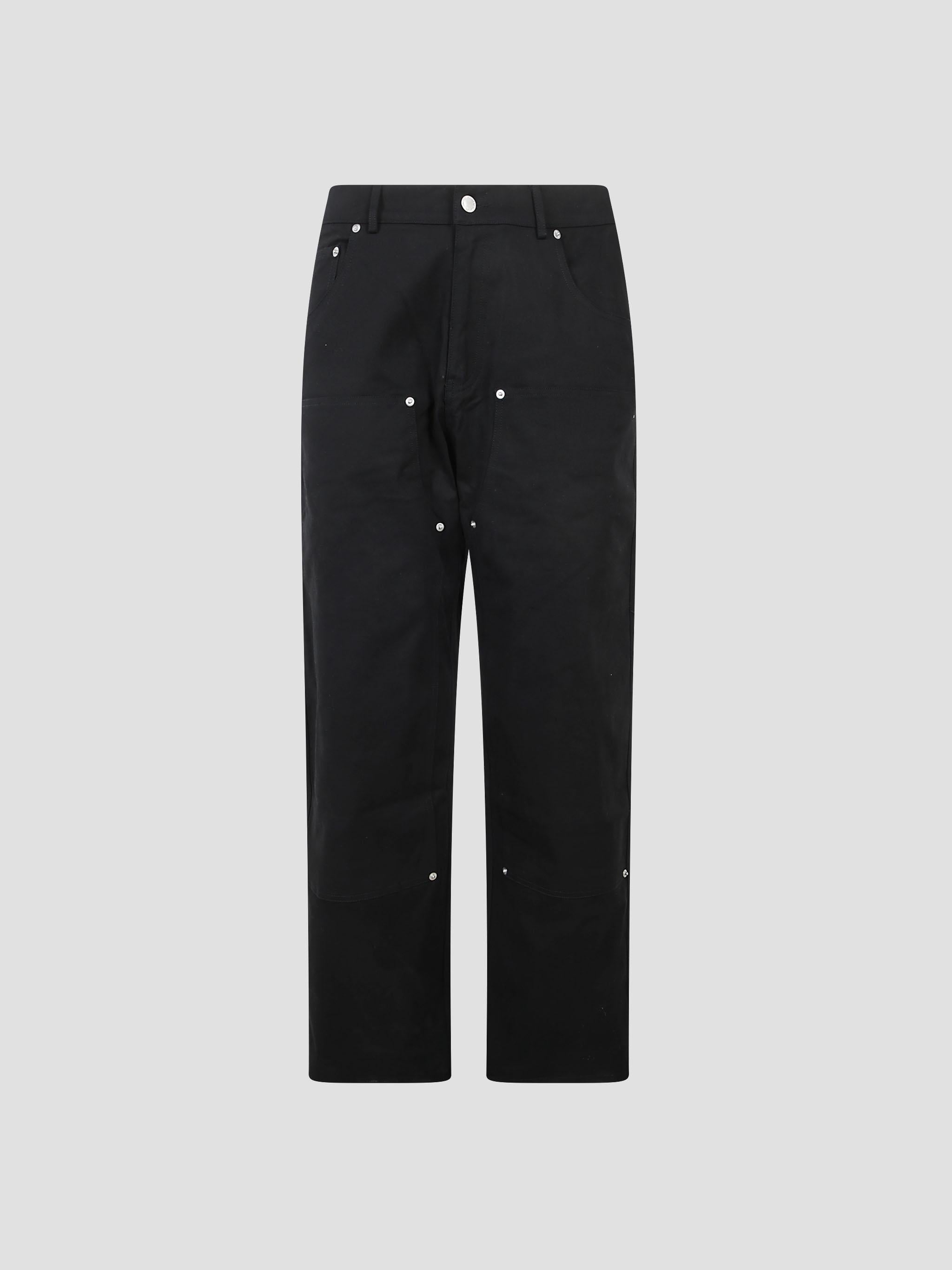 Haste carpenter pant