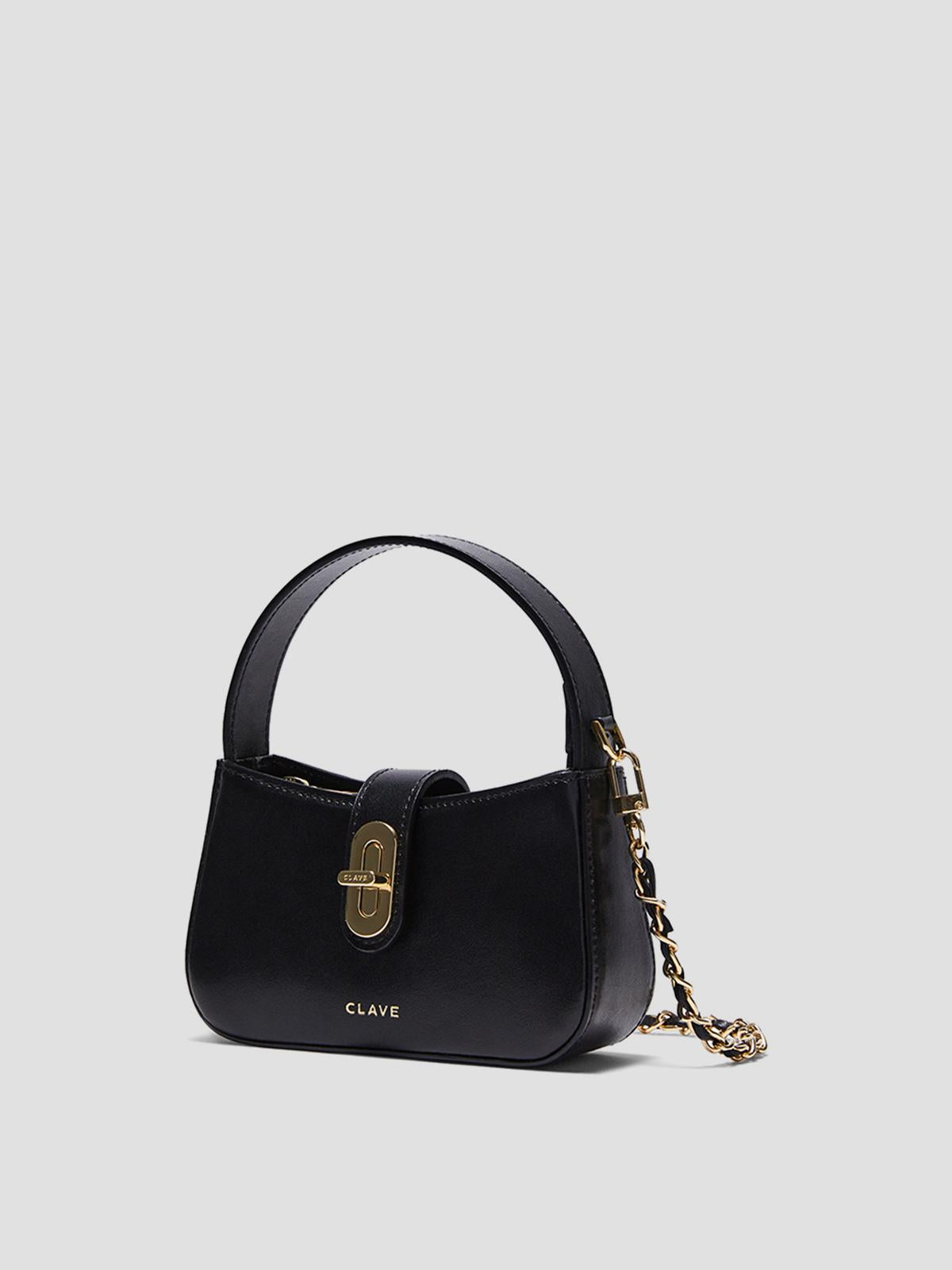 Esther mini handbag