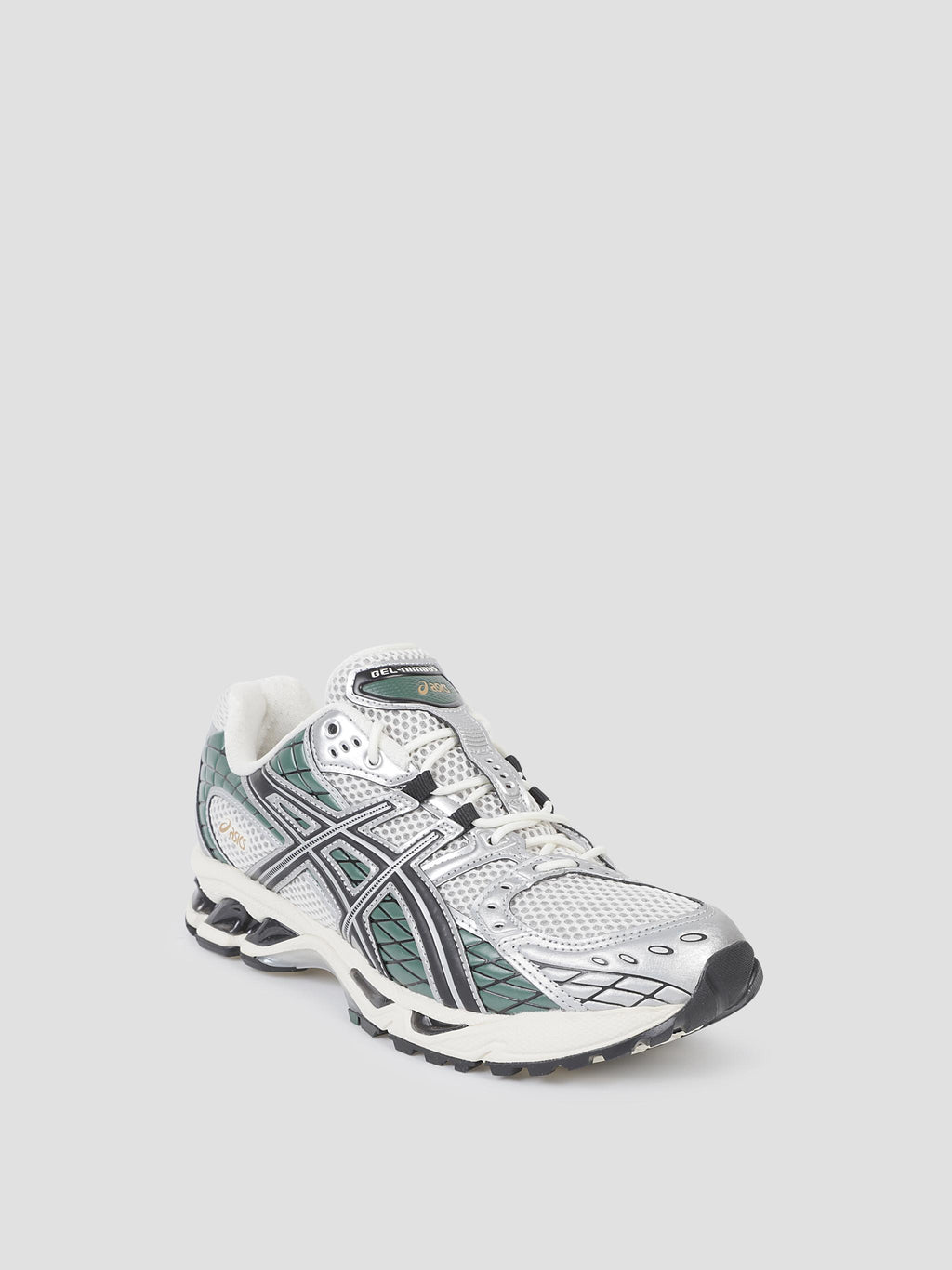 Gel-nimbus 10.1 sneakers