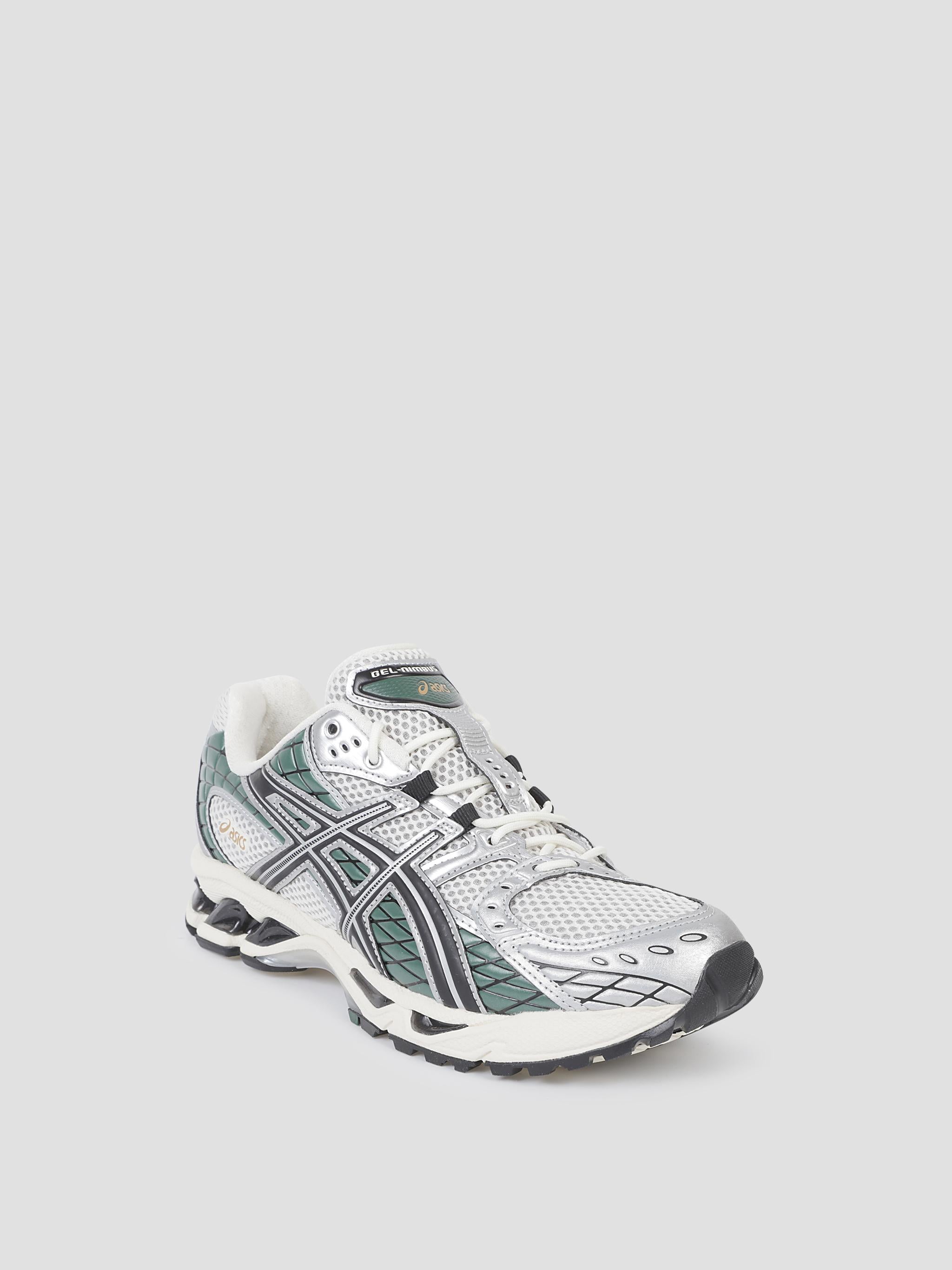 Gel-nimbus 10.1 sneakers