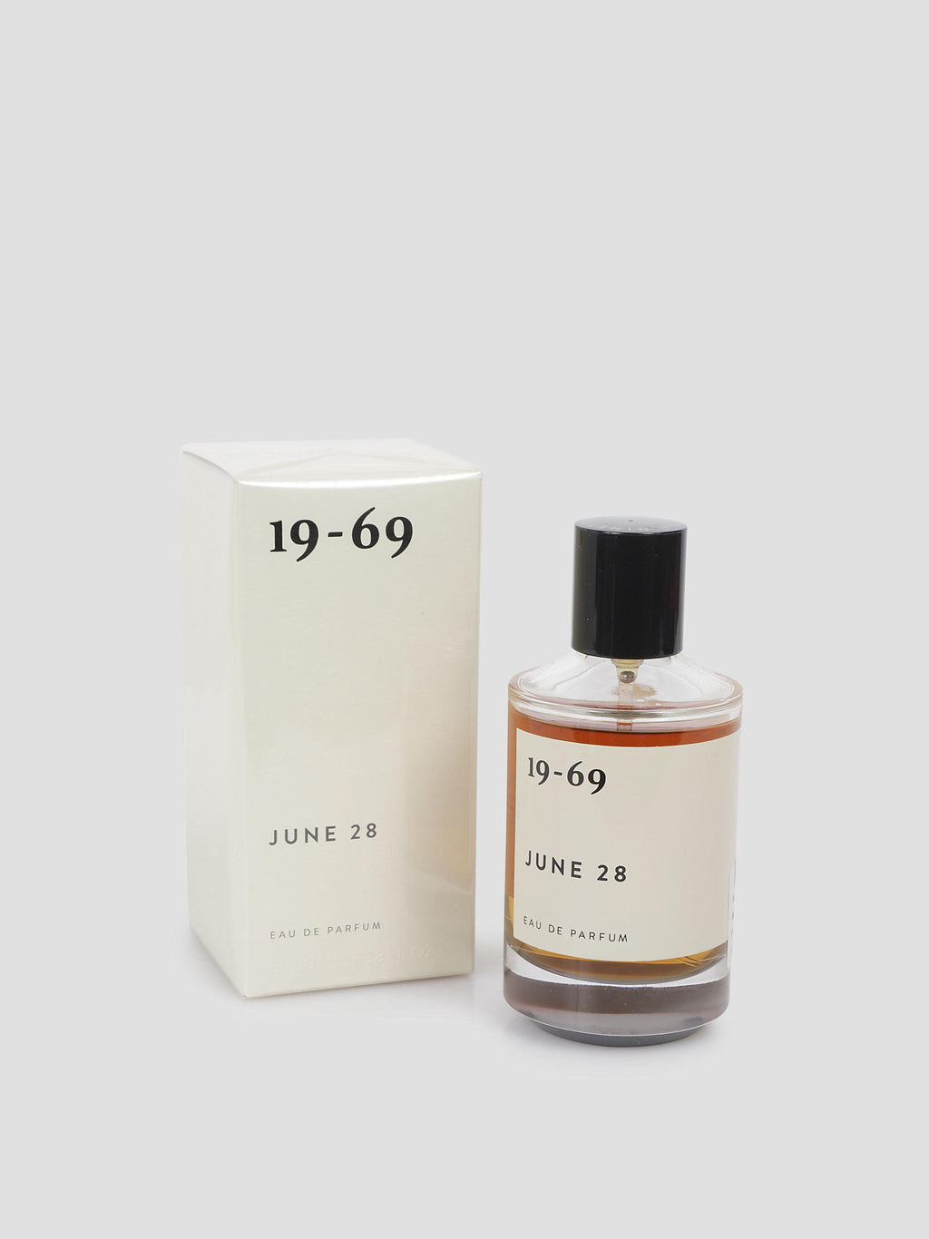 June 28 edp 100ml