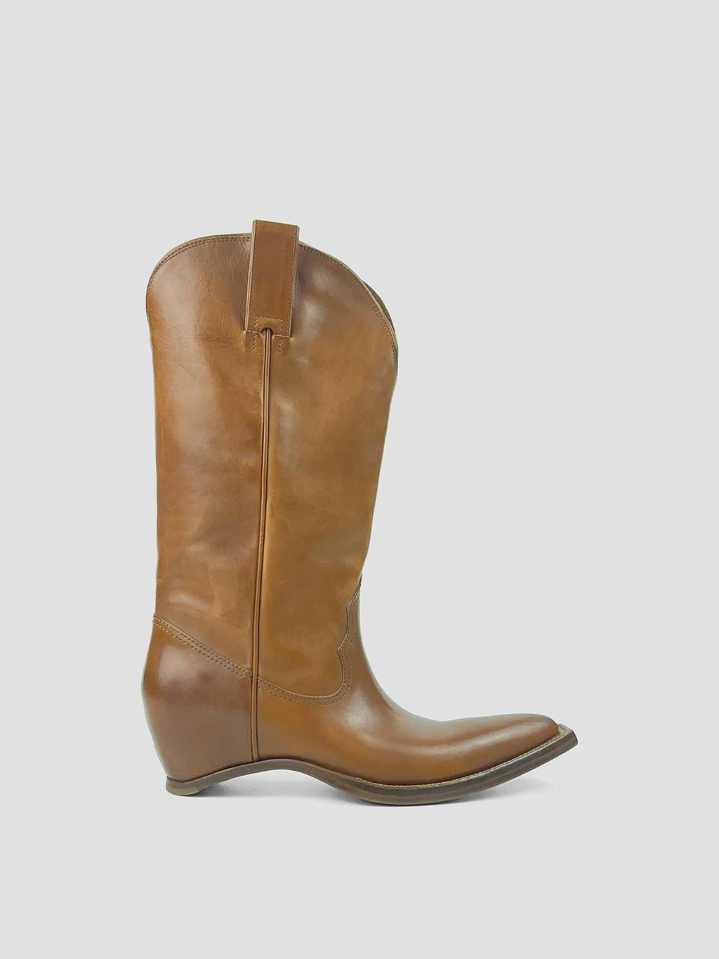 Maison Margiela Boots