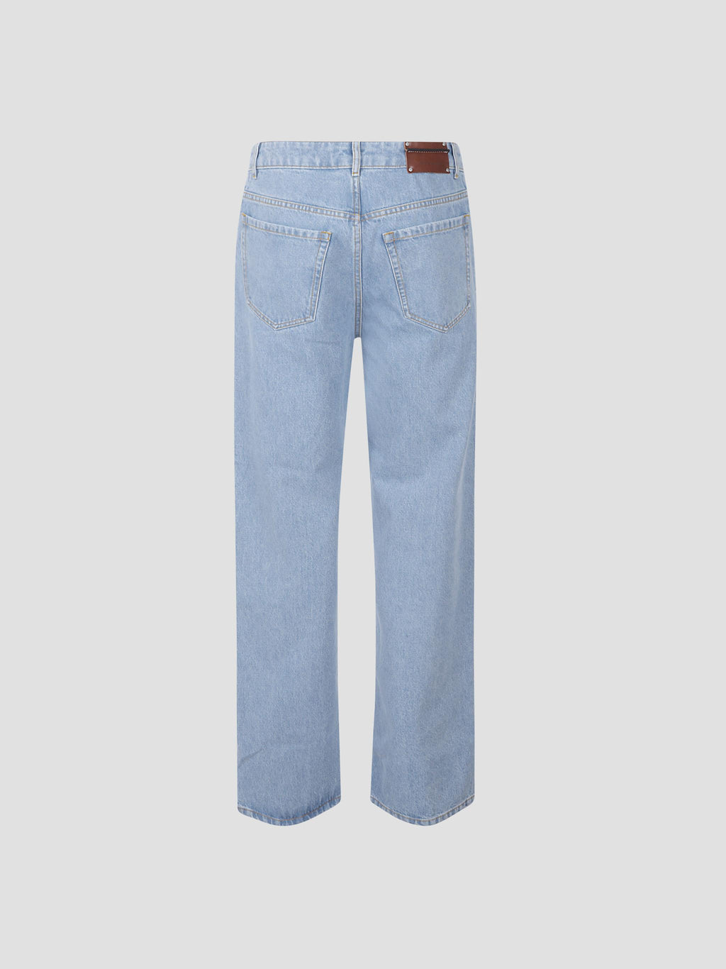 Peyter den 3384 m.w.pants