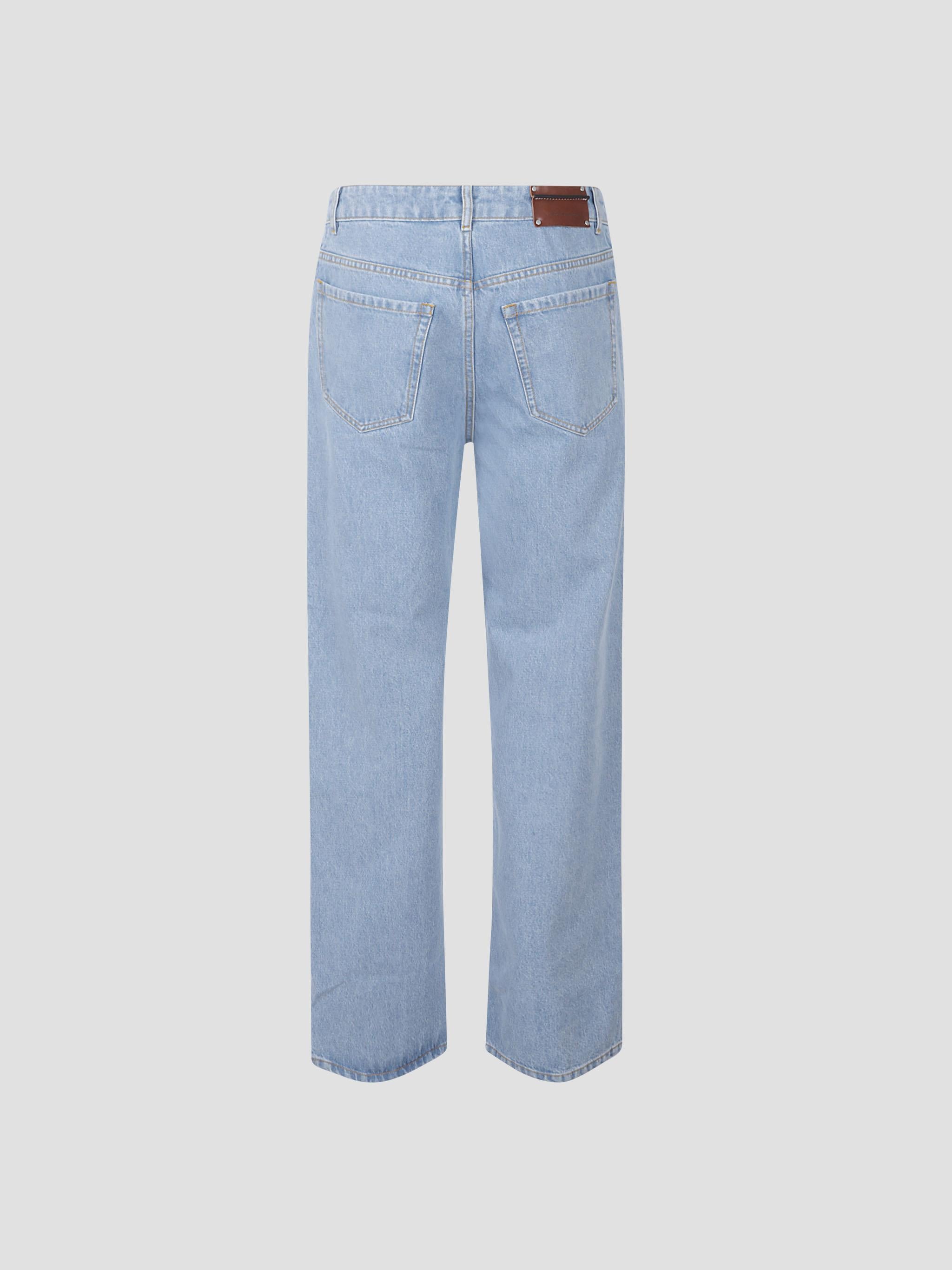 Peyter den 3384 m.w.pants