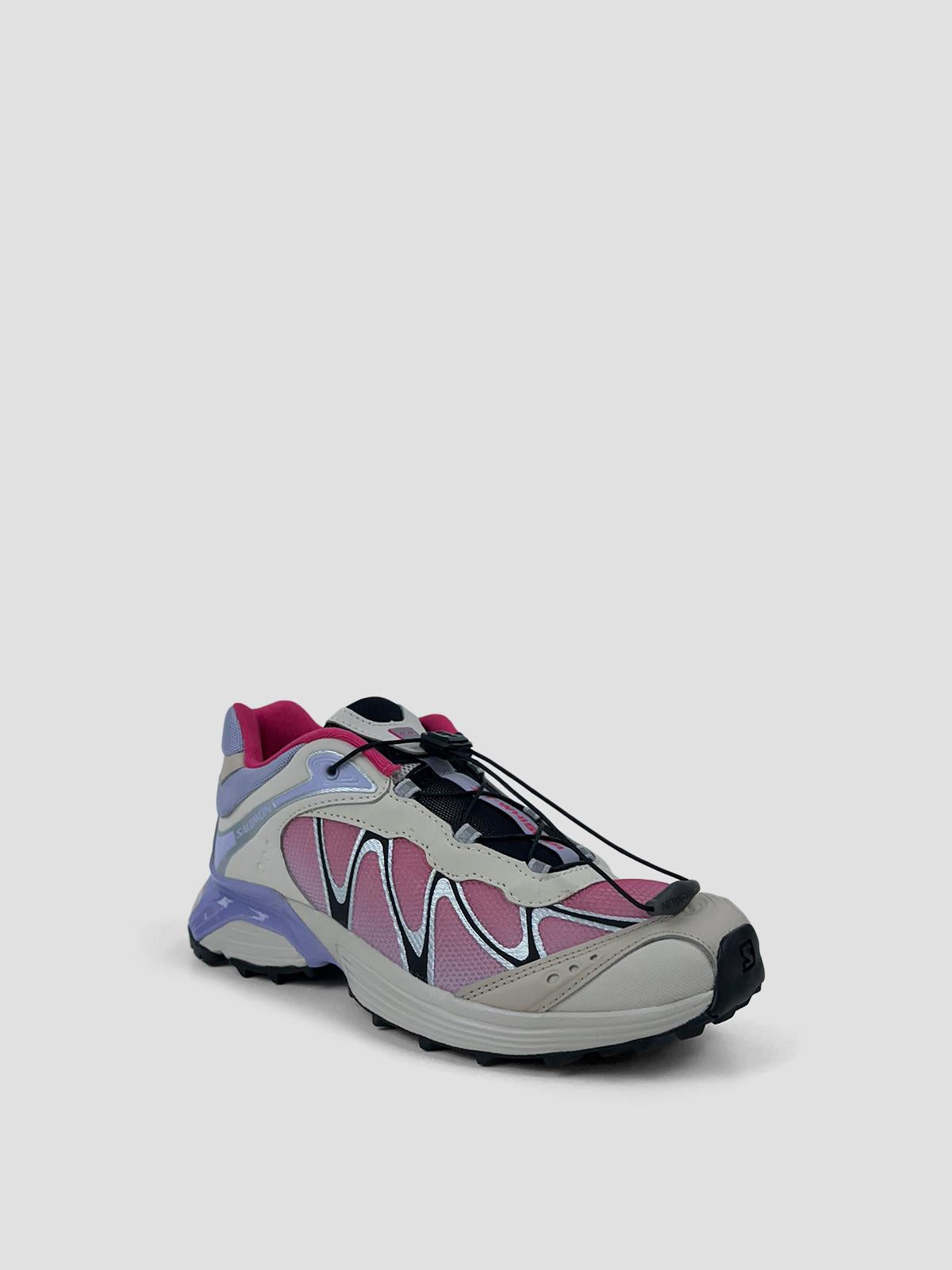 Shoes xt-whisper