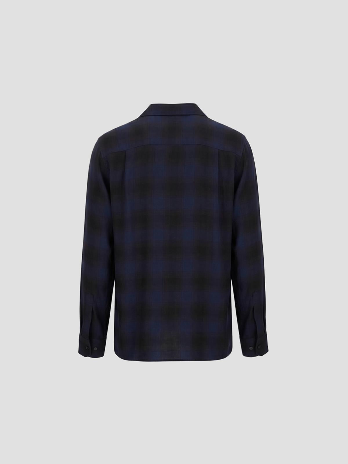 Carlty 4133 m.w.shirt