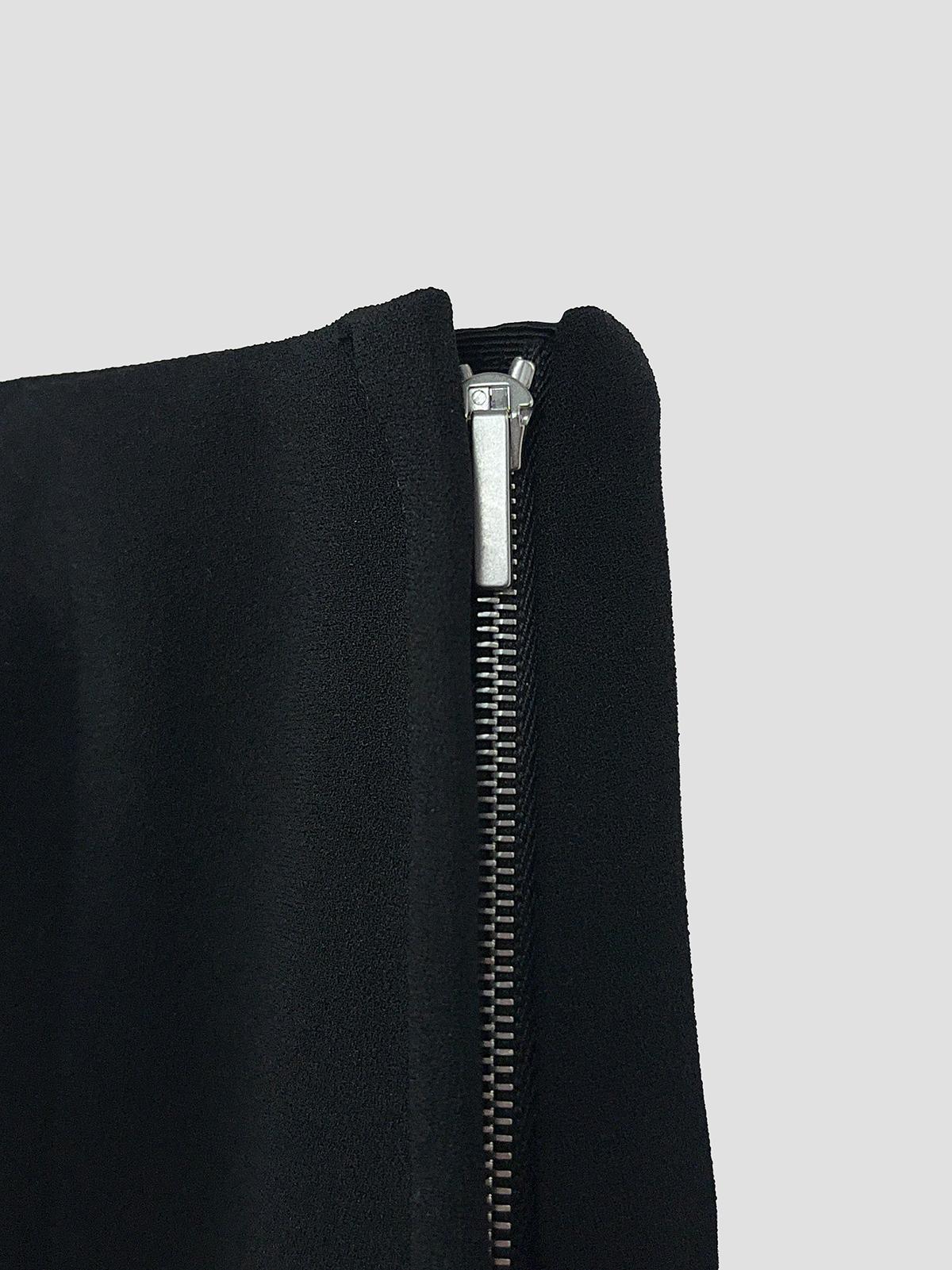 Skirt 128