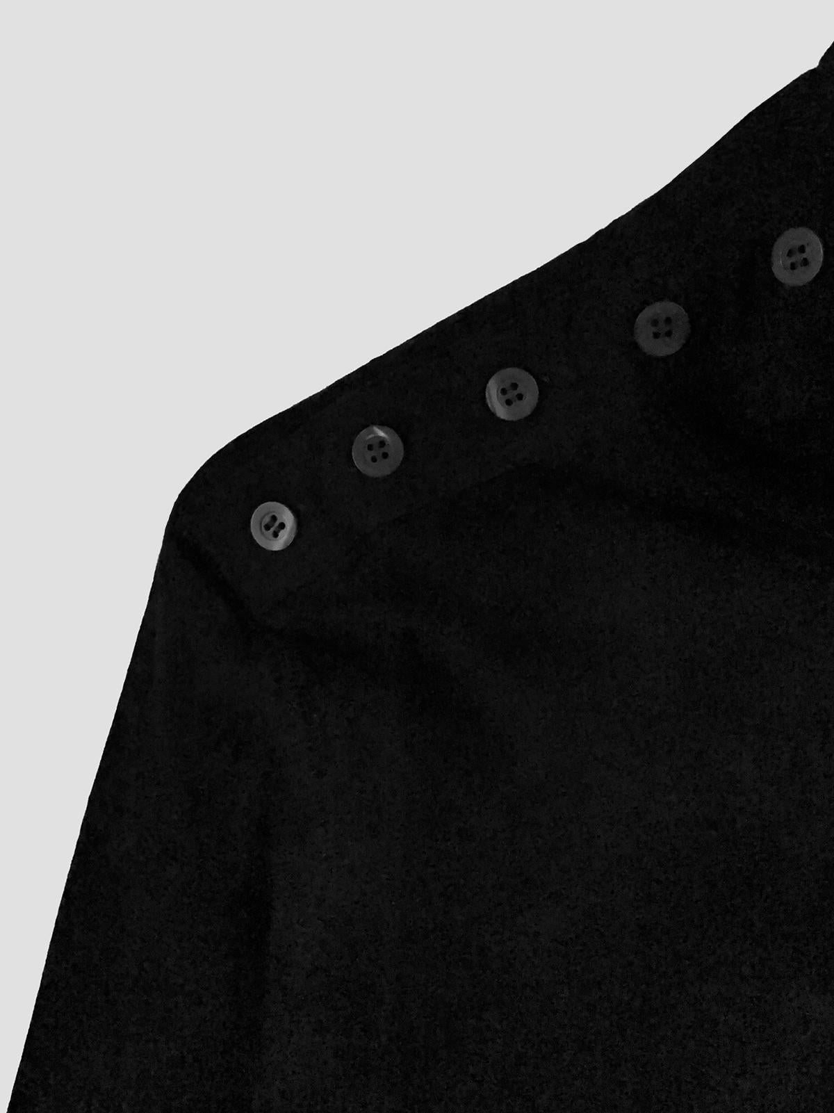 Humond 4607 m.k.t.neck
