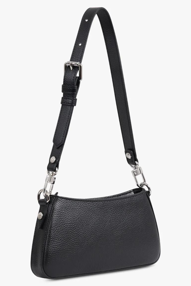Tasha shoulder phone bag