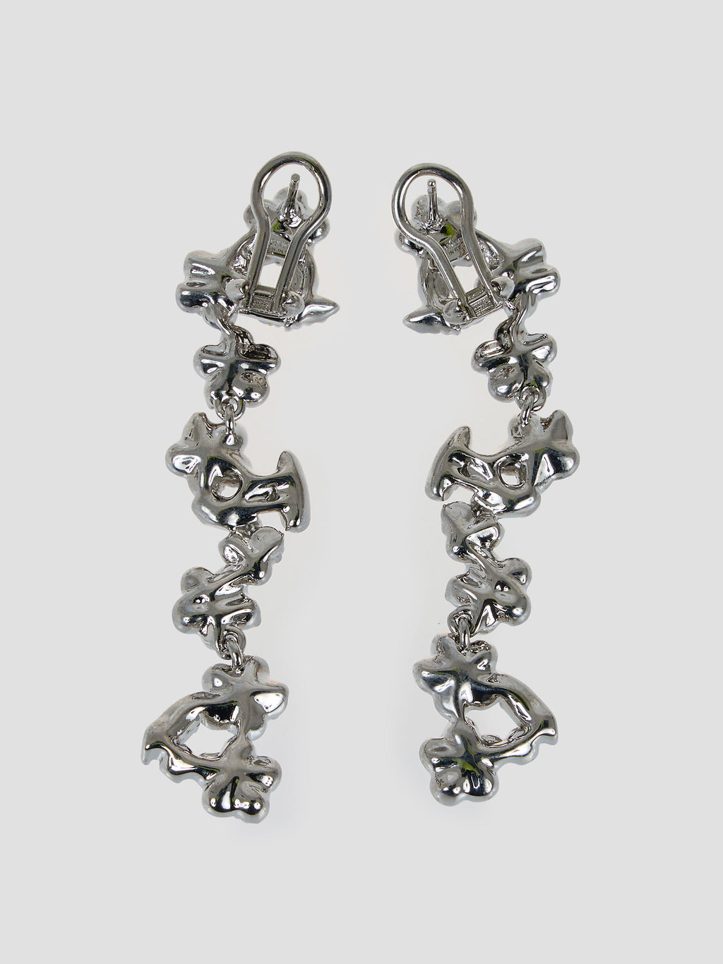 Earrings 141
