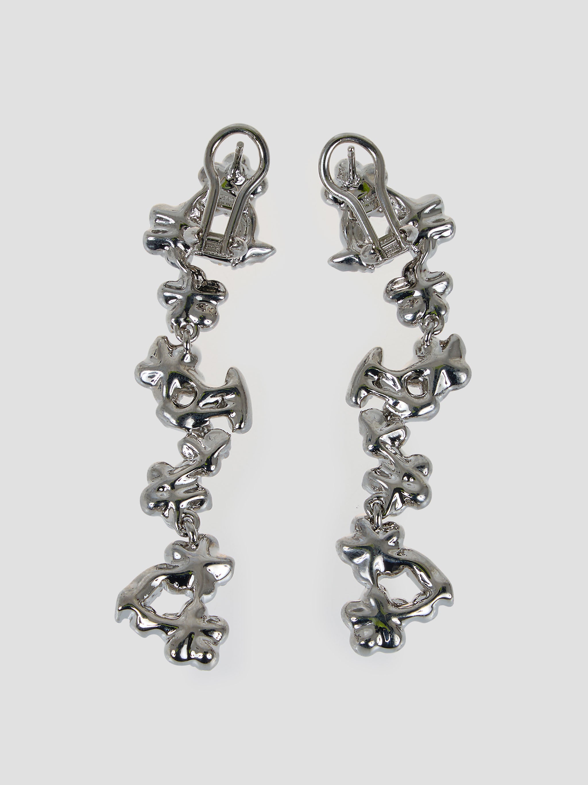 Earrings 141