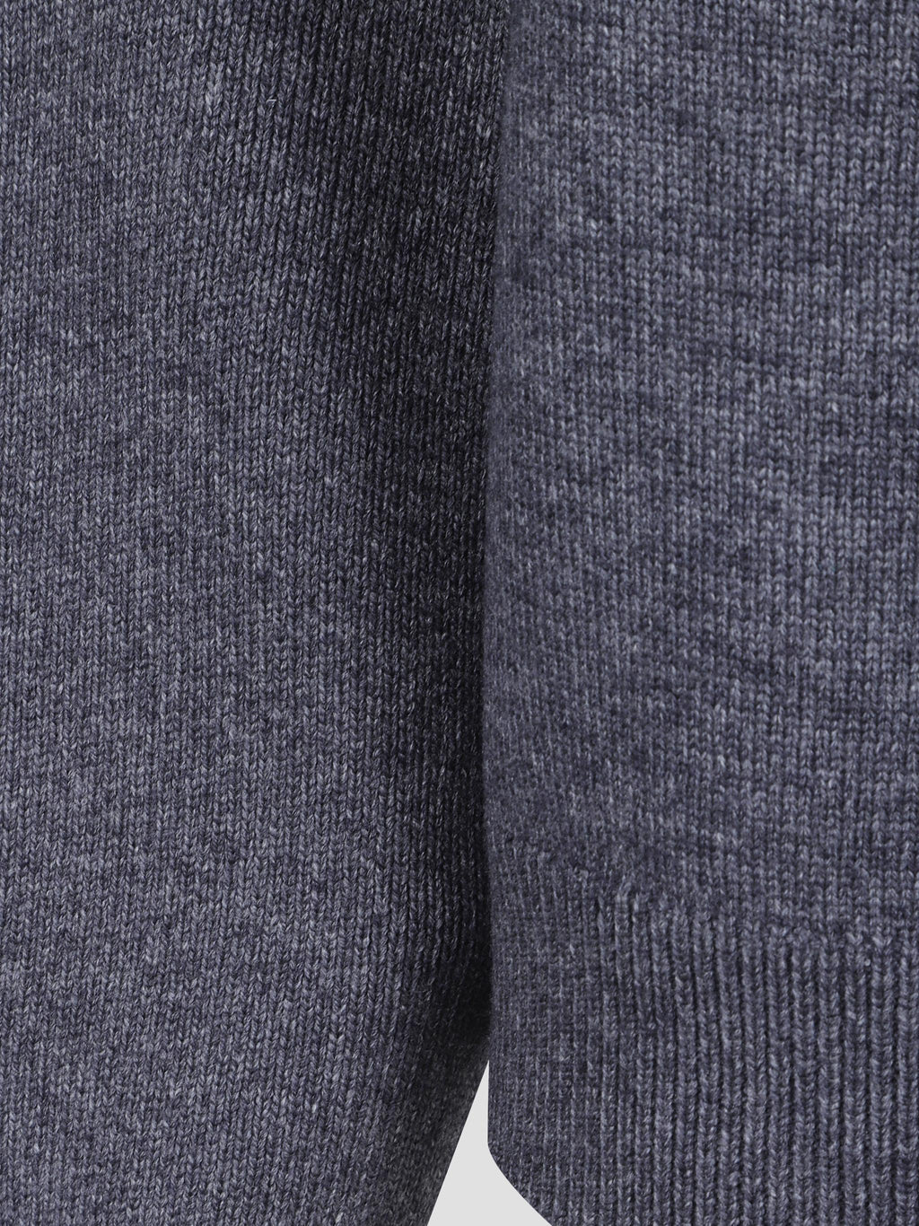 Lina padded sweater