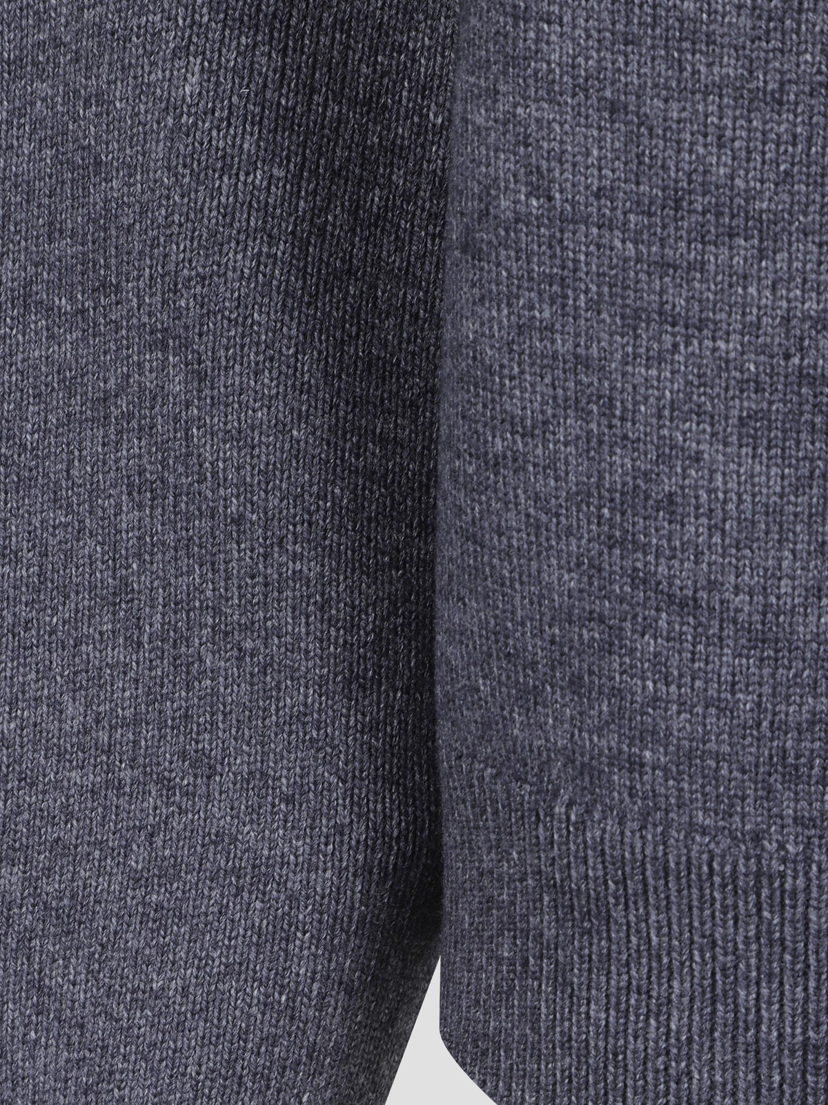 Lina padded sweater