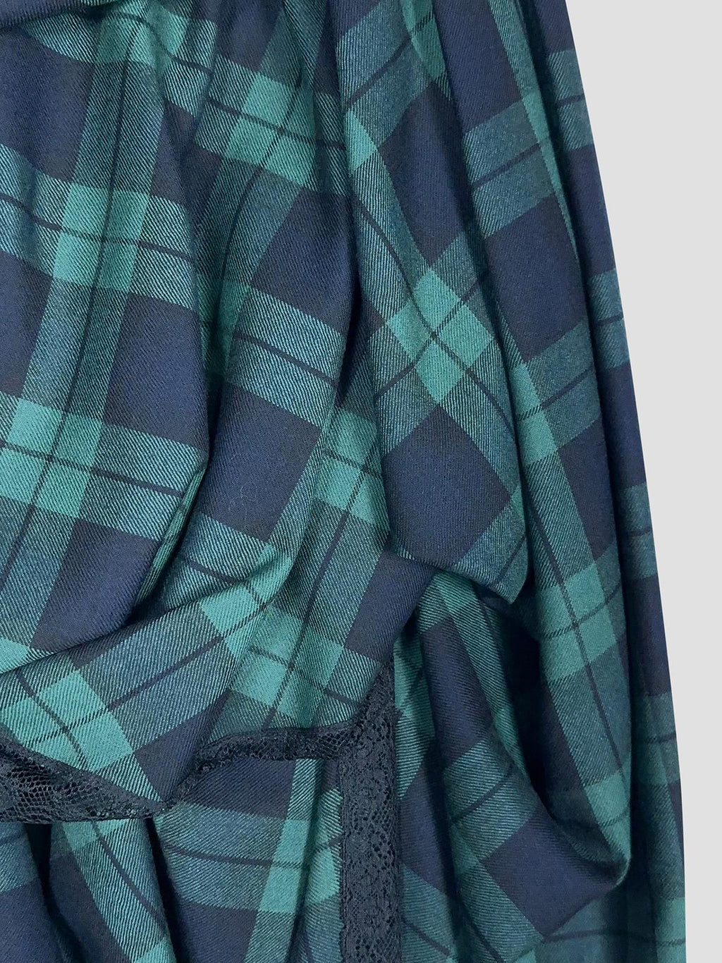 O-winny skirt