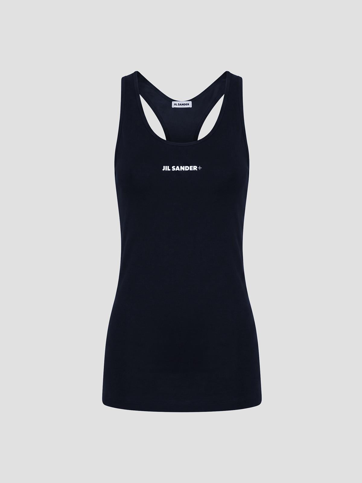 Tank top 127