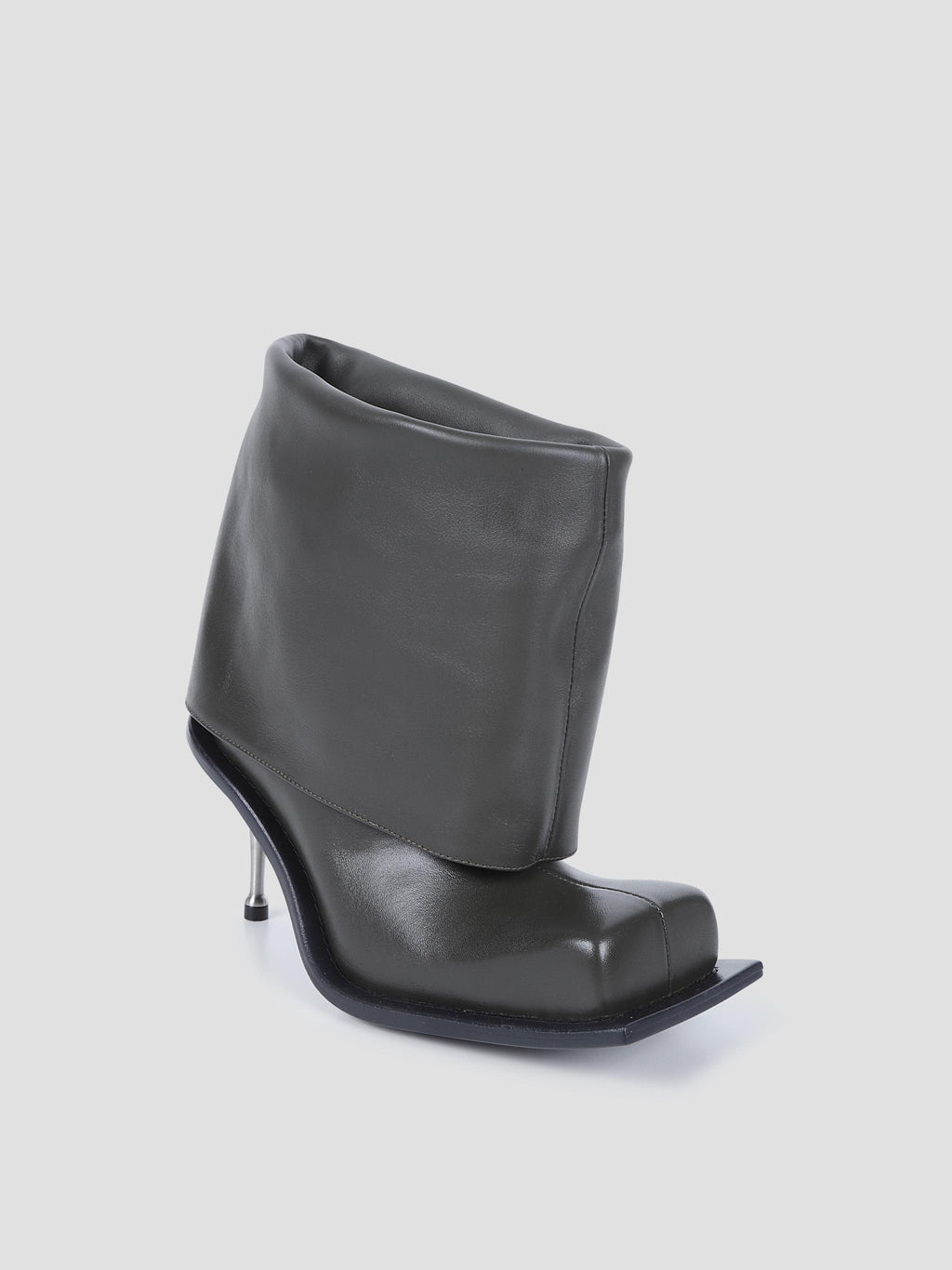 Iman boots