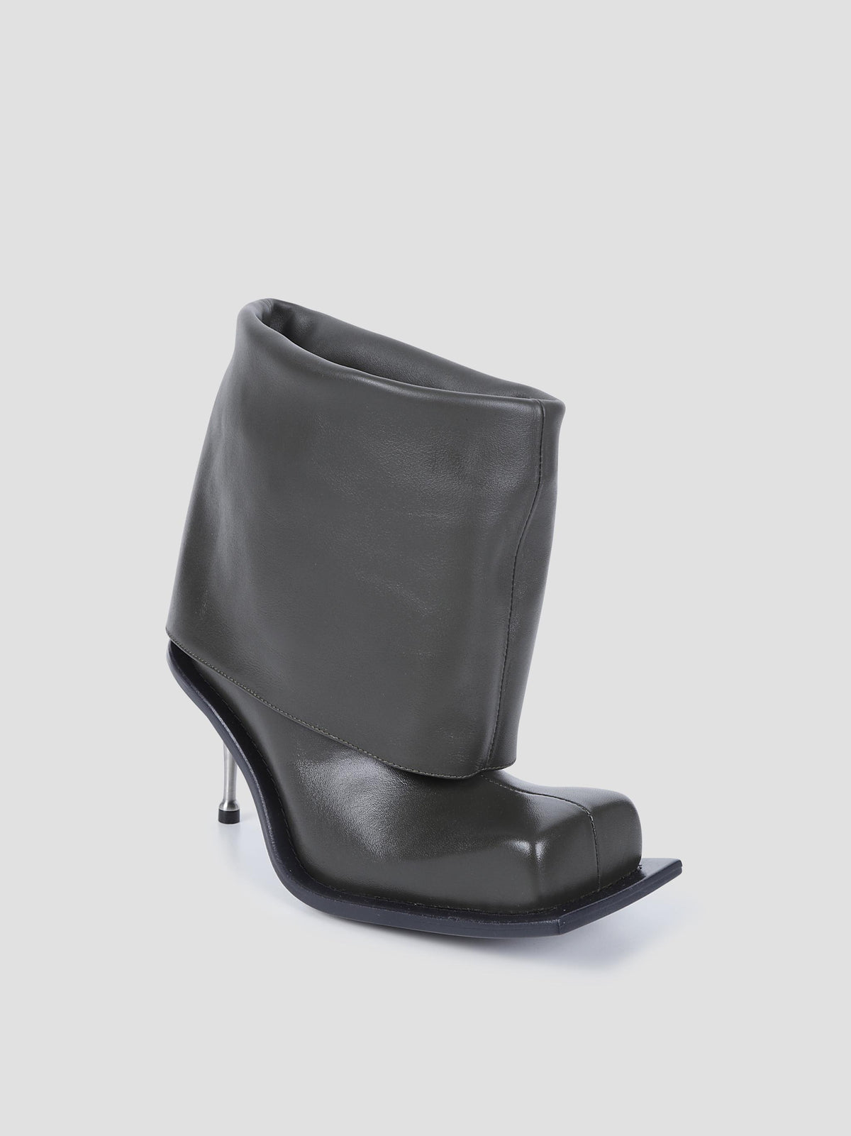Iman boots
