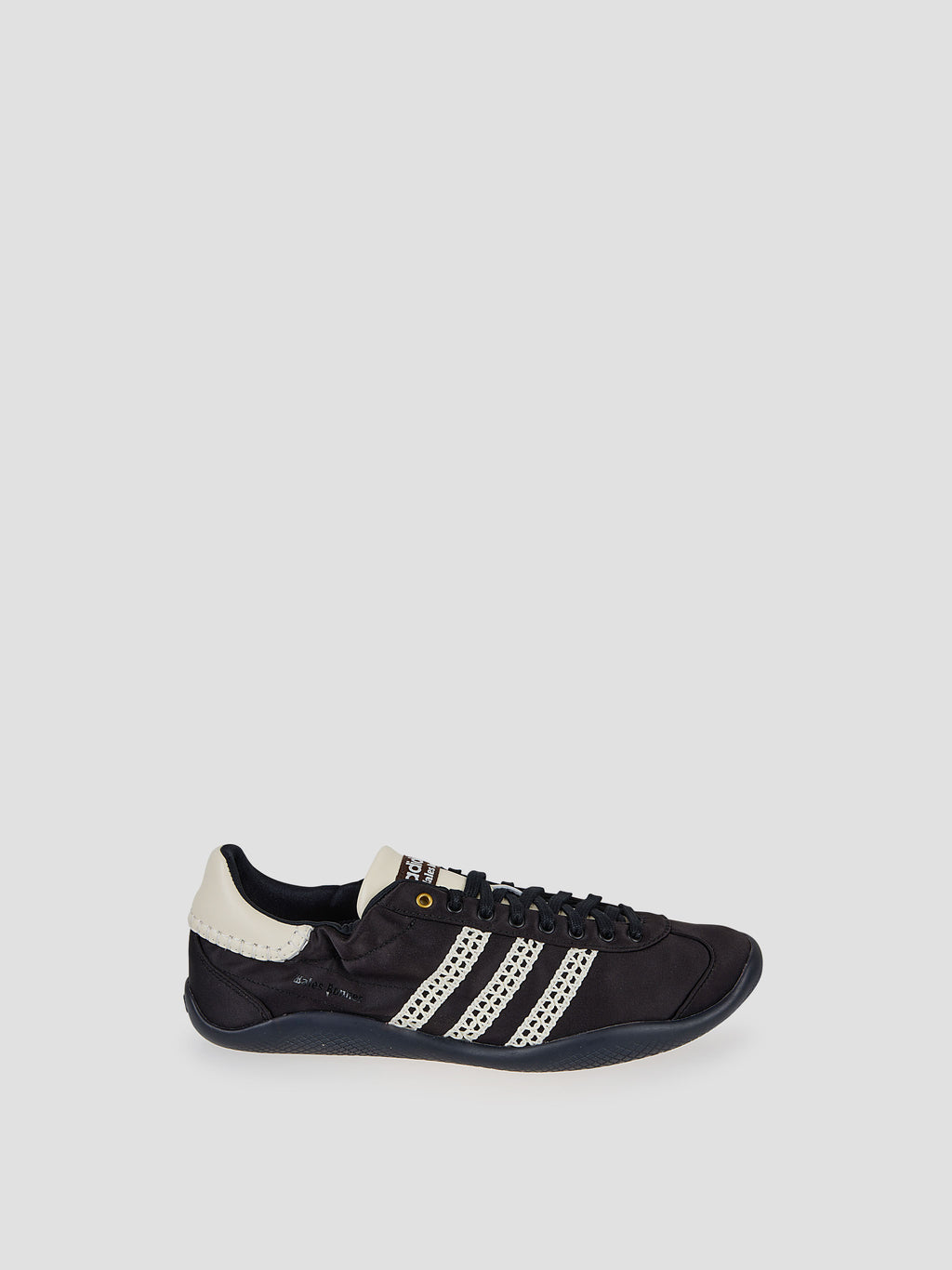 Wb karintha sneakers